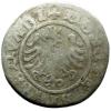 mini: Półgrosz 1507 Zygmunt I Stary Kraków (2)