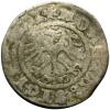 mini: Półgrosz 1511 Zygmunt I Stary Kraków (2)