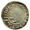 mini: Halerz Władysław II Jagiellończyk Czechy (1)