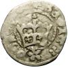 mini: Półgrosz Jan Olbracht Kraków (1)