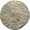 mini: Półgrosz 1507 Zygmunt I Stary Kraków (2)