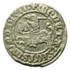mini: Półgrosz 1511 Zygmunt I Stary Wilno (2)