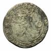 mini: Grosz praski Wacław II Czeski Czechy Praga (2)