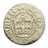mini: Półgrosz Kazimierz Jagiellończyk Kraków (1)