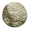 mini: Półgrosz Kazimierz Jagiellończyk Kraków (2)