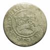 mini: Półgrosz Aleksander Jagiellończyk Kraków (1)