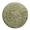 mini: Półgrosz Aleksander Jagiellończyk Kraków (2)