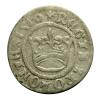 mini: Półgrosz 1510 Zygmunt I Stary Kraków (1)