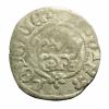mini: Półgrosz Kazimierz Jagiellończyk Kraków (1)