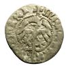mini: Półgrosz Kazimierz Jagiellończyk Kraków (2)