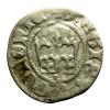 mini: Półgrosz Kazimierz Jagiellończyk Kraków (1)