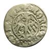 mini: Półgrosz Kazimierz Jagiellończyk Kraków (2)