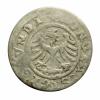 mini: Półgrosz 1507 Zygmunt I Stary Kraków (2)