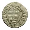 mini: Półgrosz Jan Olbracht Kraków (1)