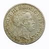 mini: 1 silber groschen 1825 Fryderyk Wilhelm III Niemcy Berlin (1)