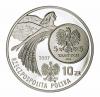 mini: 10 zł 2007 Dzieje Złotego Nike (2)