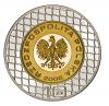 mini: 10 zł 2006 Mistrzostwa Świata w Piłce Nożnej Niemcy 2006 (2)