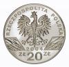 mini: 20 zł 2004 Morświn (2)