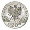 mini: 20 zł 2004 Morświn (2)