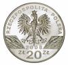 mini: 20 zł 2008 Sokół (2)