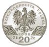 mini: 20 zł 2006 Świstak (2)