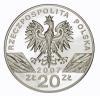 mini: 20 zł 2007 Foka Szara (2)