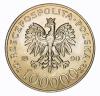 mini: 100000 zł 1990 Solidarność (2)