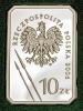 mini: 10 zł 2006 Jeździec Piastowski (2)