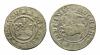 mini: Zestaw 2 x półgrosz 1509 Kraków 1518 Wilno (1)