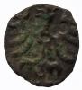 mini: Denar Władysław Warneńczyk Kraków (2)