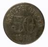 mini: 10 fenigów 1917 Furth Bawaria (1)