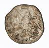 mini: Denar Władysław Jagiełło Kraków (2)