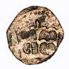 mini: Denar Kazimierz Jagiellończyk Kraków (1)