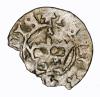 mini: Półgrosz Jan Olbracht Kraków (1)