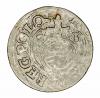 mini: Półtorak 1623 Zygmunt III Waza Bydgoszcz (1)
