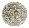 mini: Półtorak 1623 Zygmunt III Waza Bydgoszcz (2)