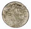mini: Grosz 1624 Zygmunt III Waza Kraków (2)