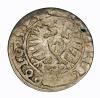 mini: Grosz 1624 Zygmunt III Waza Kraków (2)
