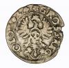 mini: Grosz 1624 Zygmunt III Waza Kraków (2)