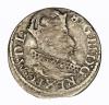 mini: Grosz 1625 Zygmunt III Waza Wilno (1)