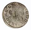 mini: Grosz 1626 Zygmunt III Waza Wilno (1)