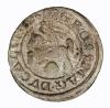 mini: Grosz 1626 Zygmunt III Waza Wilno (2)
