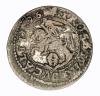 mini: Grosz 1626 Zygmunt III Waza Wilno (2)