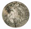 mini: Grosz 1627 Zygmunt III Waza Wilno (2)