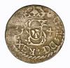 mini: Szeląg 1614 Zygmunt III Waza Wilno (1)