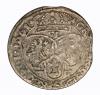 mini: Szóstak 1661 Jan Kazimierz Bydgoszcz (2)