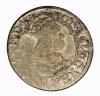 mini: Szóstak 1662 Jan Kazimierz Kraków (1)