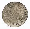 mini: Szóstak 1664 Jan Kazimierz Bydgoszcz (1)