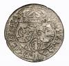 mini: Szóstak 1664 Jan Kazimierz Bydgoszcz (2)