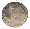 mini: Szóstak 1667 Jan Kazimierz Bydgoszcz (1)
